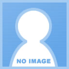 tjn55g1
